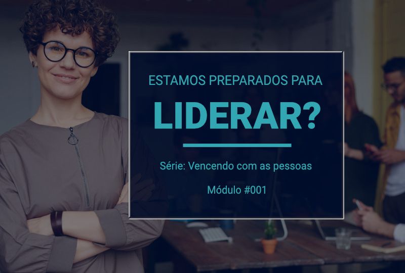 Liderar Preparados