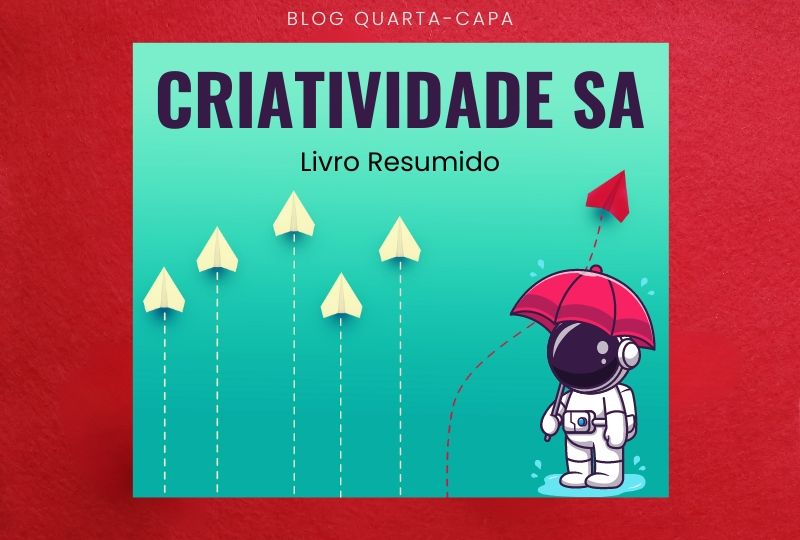 Criatividade